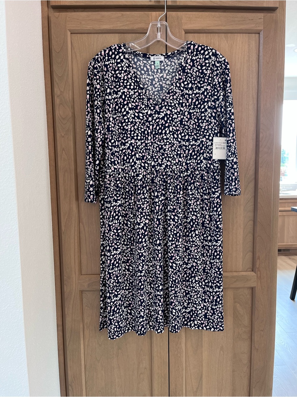 NEW Susina Dress